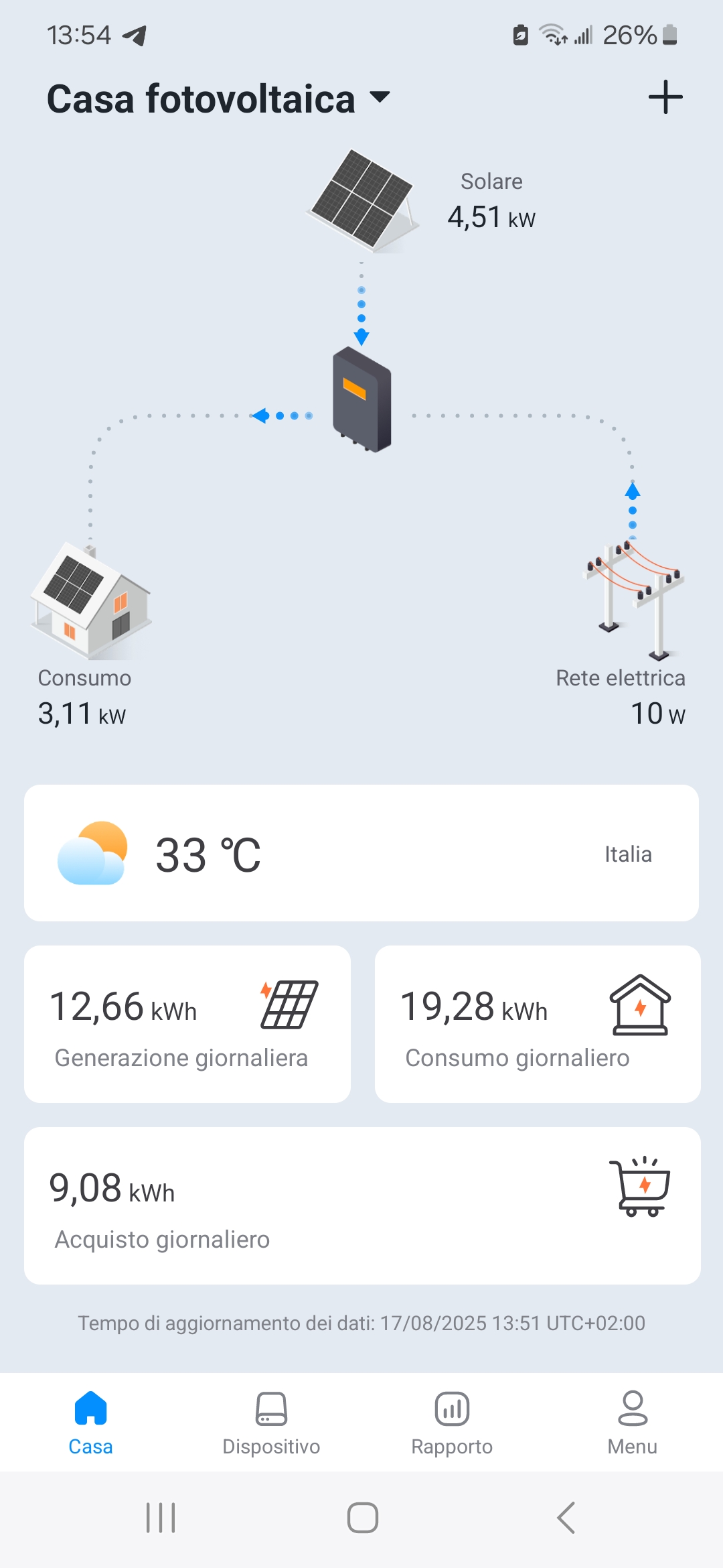 ForumEA/Z/Screenshot_20250817_135430_SOLARMAN Smart.jpg